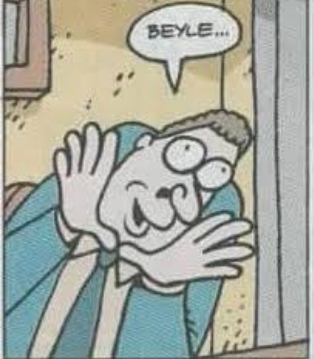 Güzel bir şeyler olsun diye bekliyordum..