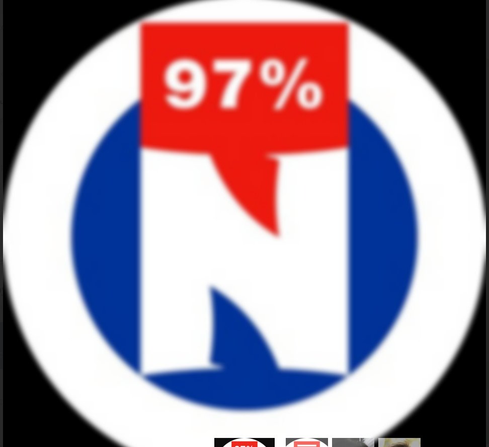 -The largest channel – Nexta Live – has more than 2 mln followers now. It’s the largest channel in the world-Nexta’s admin and his team (4 ppl in total) are one of the most influential political figures in Belarus now