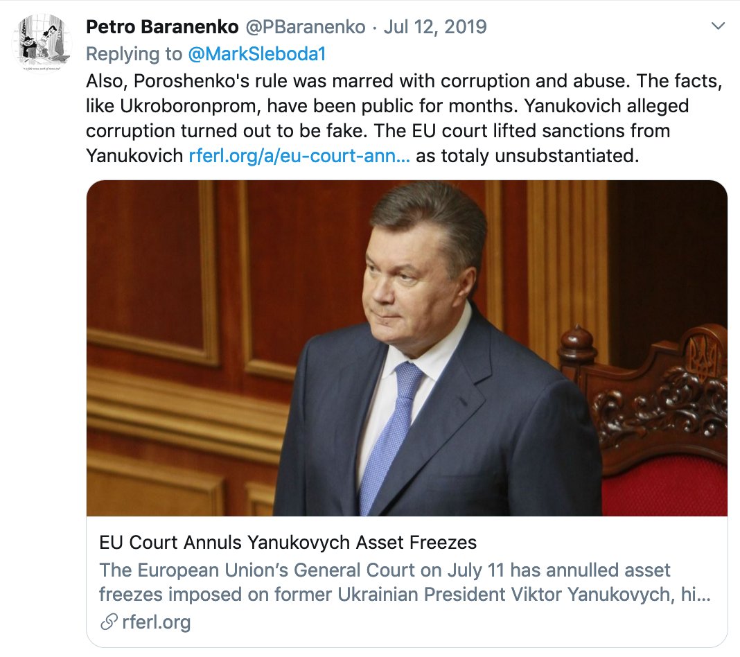 No influence operation here... these guys were just out here disproving Russian intelligence officers doing things like spreading disinformation on Twitter dot com using sock puppet accounts. courage comes in so. many. forms.