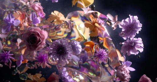 hey_carbon's tweet photo. We’re pleased to share the case study for our latest, fully CG project for @yandl &amp; @brizo, a beautiful collaboration inspired by fashion designer @JasonWu . With Director @liamchapple, @WhitehousePost &amp; @WaveStudiosNY » https://t.co/hMsAwwz2DJ https://t.co/XdXVUEP3mI