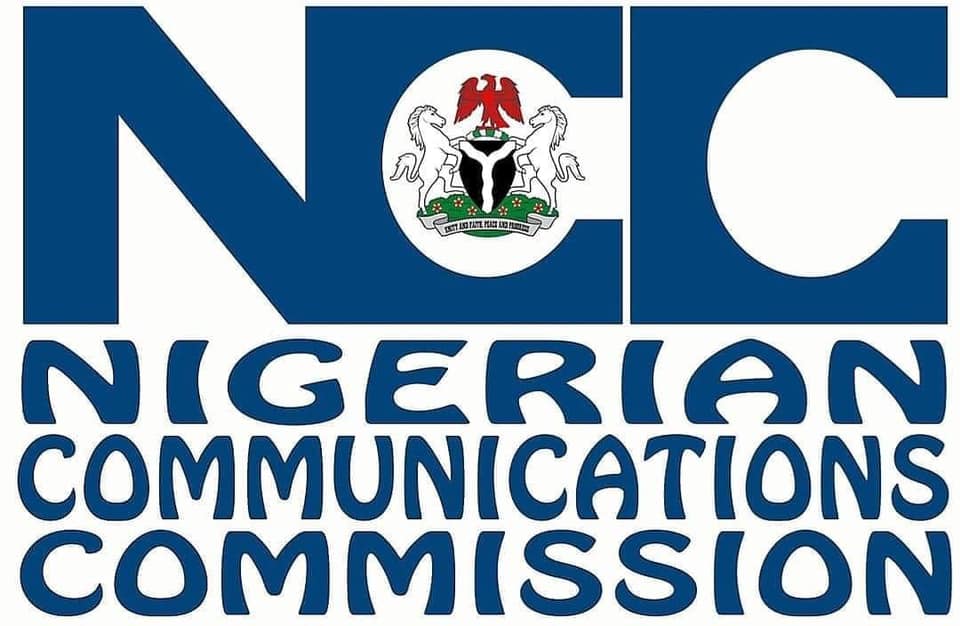 swiftreporters's tweet photo. NCC Calls For Proposal For Engagement Of Consumer Advocacy Groups
https://t.co/b3wKwKIv9i @NgComCommission @FMoCDENigeria @DrIsaPantami @UwaSuleiman @ribaduabubakar2 @fccpcnigeria @atconng 

#DigitalNigeria
#NCC20 https://t.co/sZGqo9oaU8