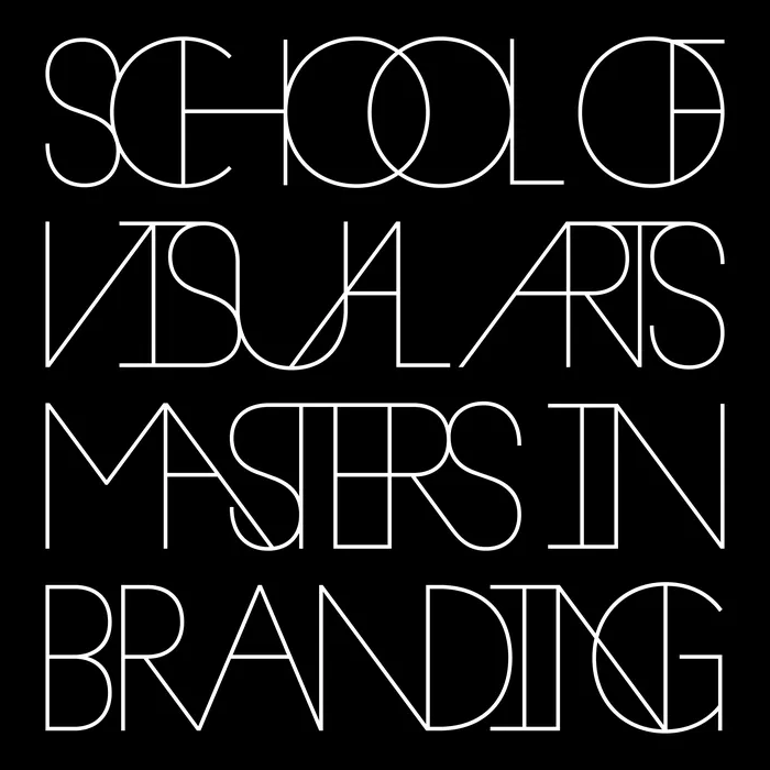 WMD Agency tweet media