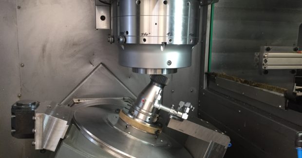 GMTA_US's tweet photo. How Hard Scudding is Shaping New Horizons @FabMetalMag #grinding #honing #hardscudding #scudding #GMTA #germanmachinetoolsofamerica #automotive #automotivepowertrains #gears #gearmanufacturing #gearproduction  https://t.co/8G2k00r9Zb https://t.co/KjzbfnhGIe