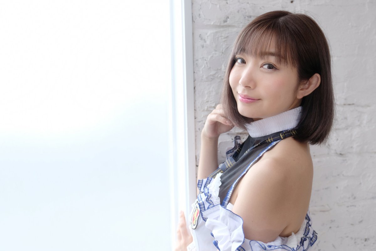 鈴木ゆき/アイドルワン 鈴木ゆき「すずらん」 鈴木ゆき/アイドルワン 鈴木ゆき「すずらん」