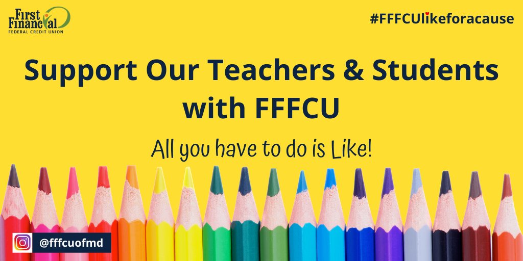 Carroll County PS tweet media