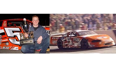 Happy Birthday, Steve Wallace!!   