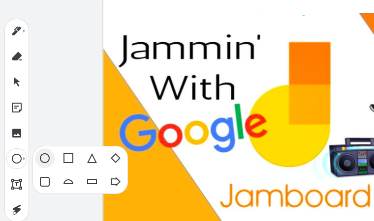 Sara Malchow 👩🏻‍💻🐾 / 🚘 #ISTELive24 tweet media