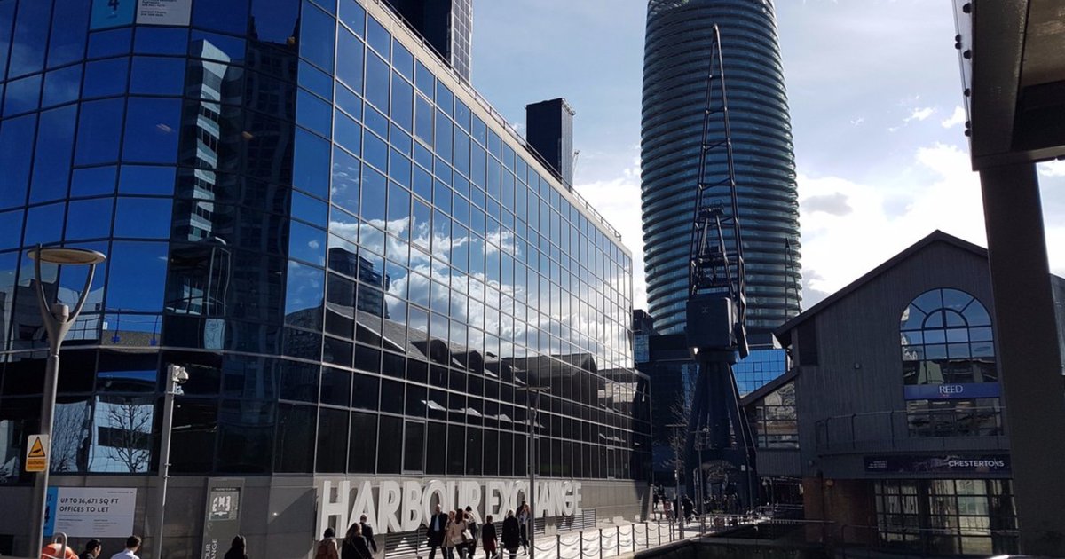 DataCenterSolutions tweet media