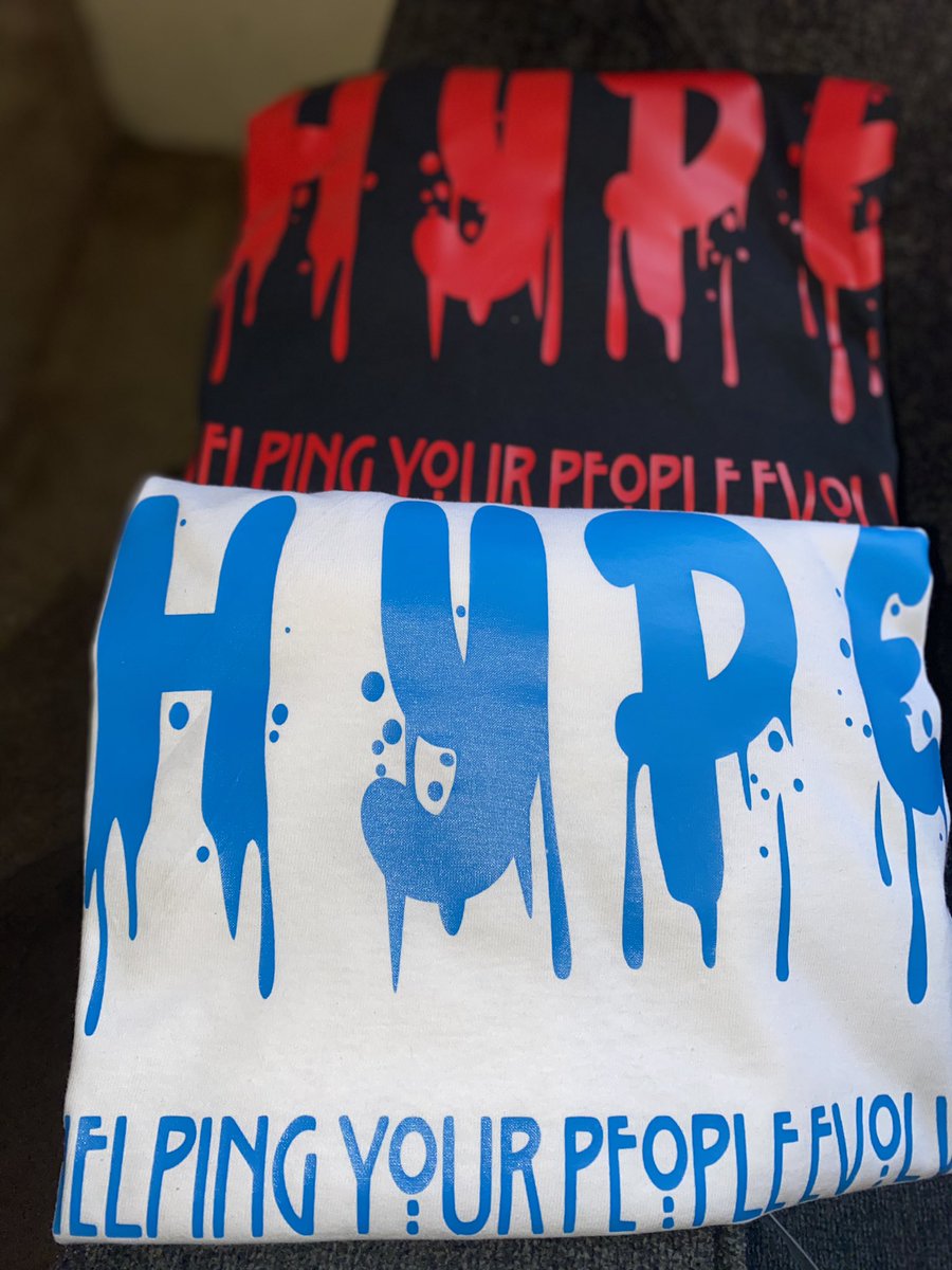 Kid__Spiffy's tweet photo. HYPE SHIRTS 2/$25 https://t.co/CJUWNhdlIl