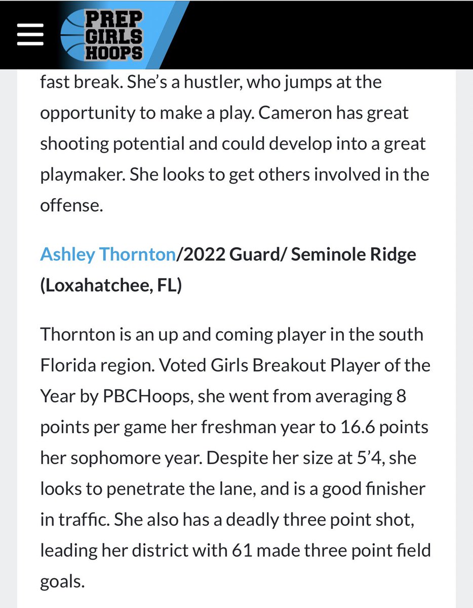 @AshleyT78741822 we 👀 you!!!