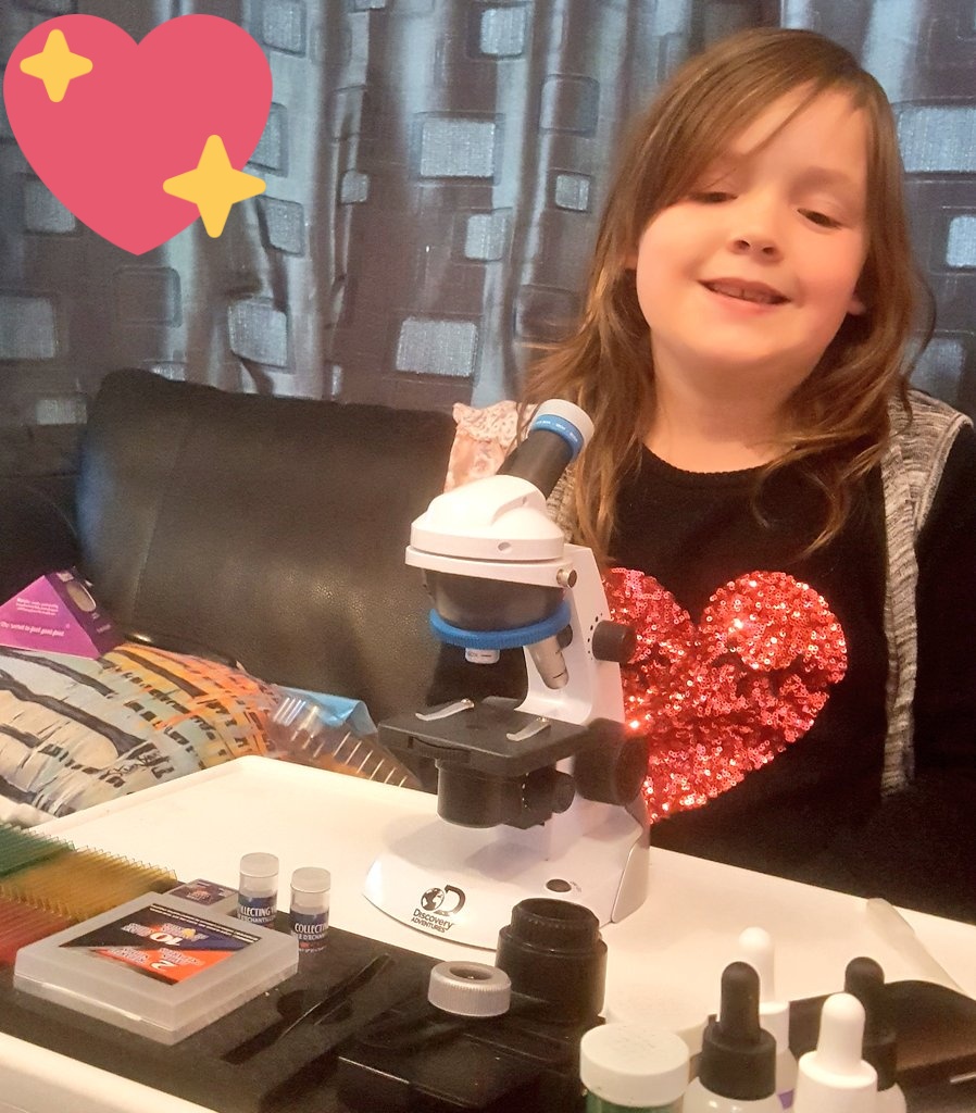 LimeCheesecake's tweet photo. @IBMScience #thisIsAScientist Hattie being Mummy ❤️💕❤️ https://t.co/fMEDhNgntD