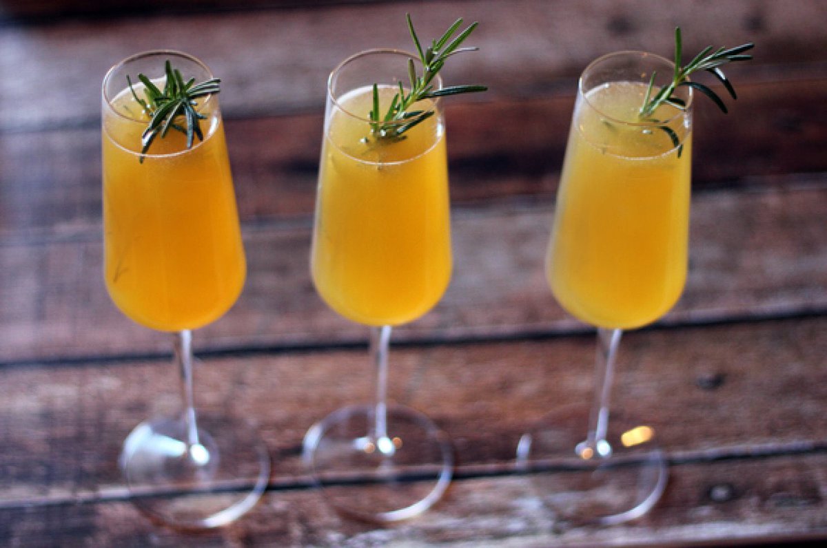 We have been creating new cocktails <a href="/EdenPrescot/">Eden Bar & Garden Prescot</a> including this Apple Fizz #cocktail with spiced rum and <a href="/Disaronno_UK/">DISARONNO UK</a> ! What do you think?! #Prescot #Knowsley