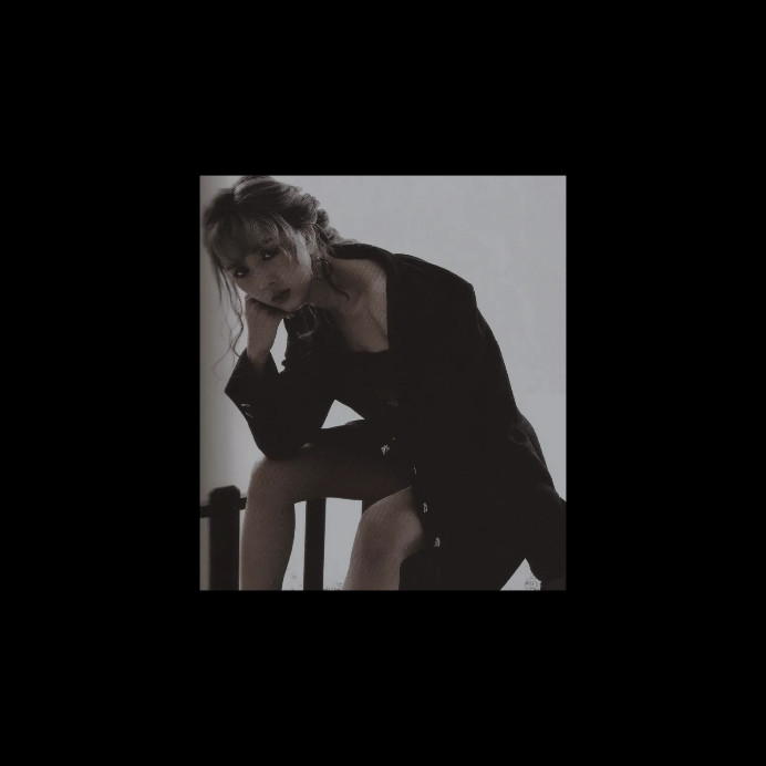 twoheadedrats's tweet image. ⠀  ⠀  ⠀      ❛ 𝐚𝐥𝐭𝐞𝐫𝐧𝐚𝐭𝐢𝐯𝐞 𝐬𝐡𝐚𝐩𝐞
⠀     ⠀ ⠀𝗍𝗁𝖾 ❪𝗌𝗍𝗎𝗉𝗂𝖽❫ 𝗍𝗋𝗎𝗍𝗁 — 𝗂𝗌 𝗂'𝗆
⠀    ⠀   ⠀     ⠀𝗌𝗈 𝗯𝗮𝗱 𝖿𝗈𝗋 𝗒𝗈𝗎.