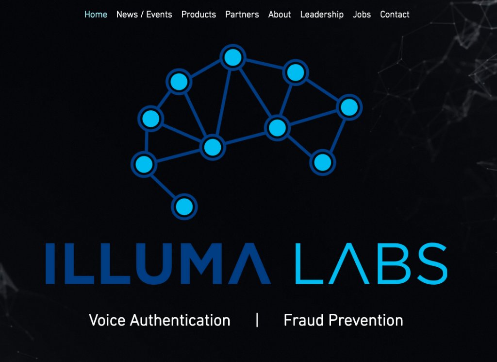 Here's an early look at what <a href="/IllumaLabs/">Illuma</a> will show at FinovateFall Digital next month

spr.ly/6014GlHNE