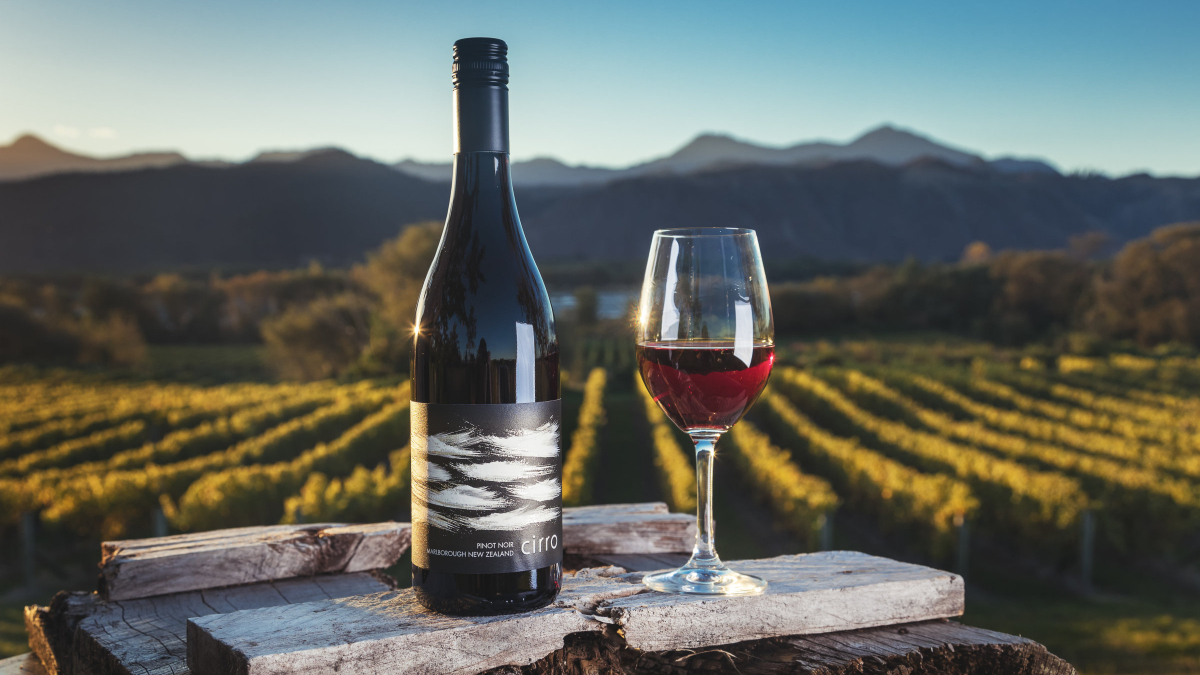 Enoteca Bacco (@enotecabacco) on Twitter photo #InternationalPinotNoirDay 🍇 featuring <a href="/CirroWines/">Maker of Cirro Wines</a> Pinot Noir 2016
91 Points 🏅 WineScores.ca
Available at select Private Liquor Stores in BC.
#enotecabaccoimporters #pinotnoir #newzealandwine #InternationalPinotNoirDay 🍇 featuring <a href="/CirroWines/">Maker of Cirro Wines</a> Pinot Noir 2016
91 Points 🏅 WineScores.ca
Available at select Private Liquor Stores in BC.
#enotecabaccoimporters #pinotnoir #newzealandwine