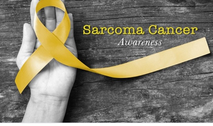 Tenma_888's tweet photo. Hasta el toto, me tenéis hasta el toto con lo de Lazi de mierda. Hay 3 enfermedades que se representan con el lazo amarillo: sarcoma, endometriosis y espina bífida pq SORPRESA!!!!! los lazos representan enfermedades y merecemos respeto. https://t.co/lYKFQ8oIaV