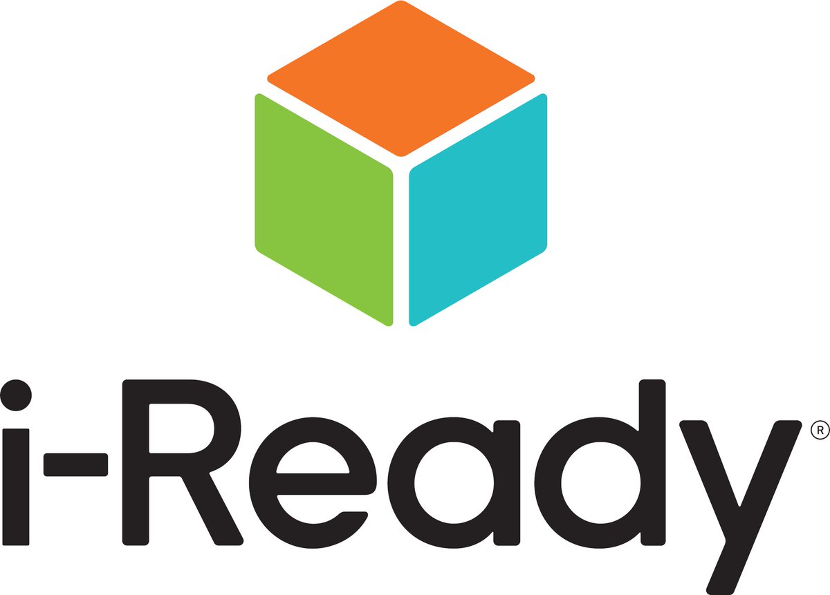 PauletteEdu's tweet image. i-Ready PD now earns teachers CTLE credit!  Let's meet about 20-21 Teacher PD.  
PD courses available: ow.ly/SDQ850B2GpE