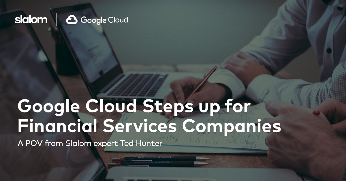 slalom seattle slalomseattle twitter slalom seattle slalomseattle twitter