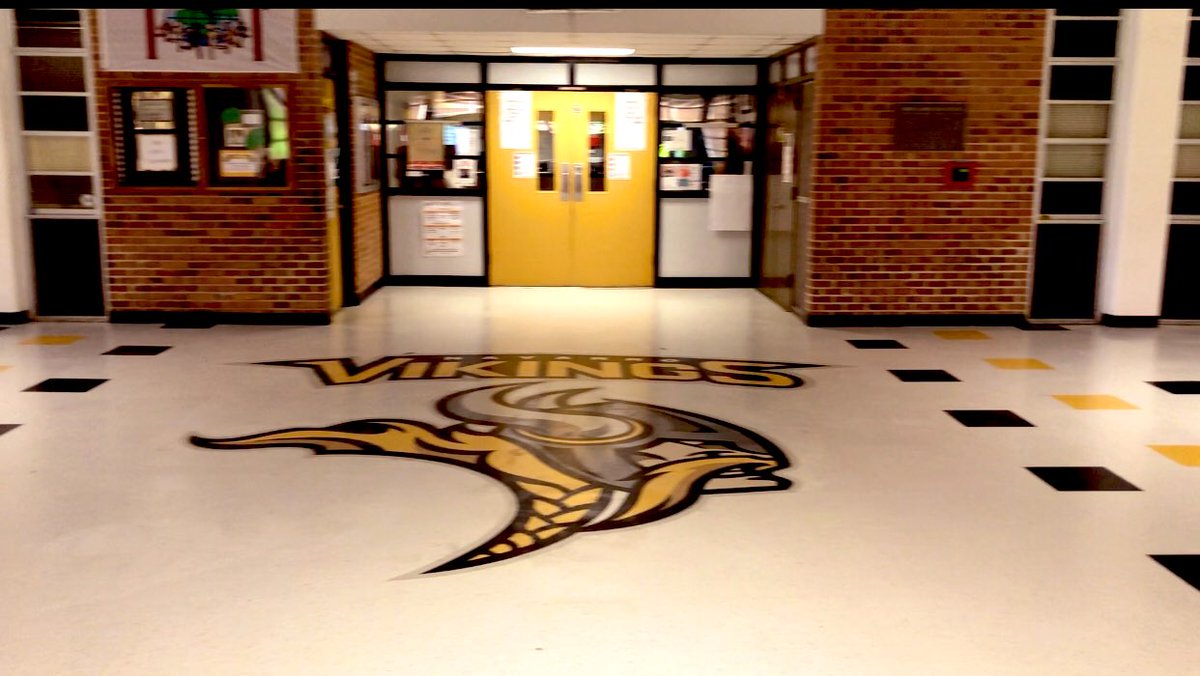 AustinISD_CMD tweet media