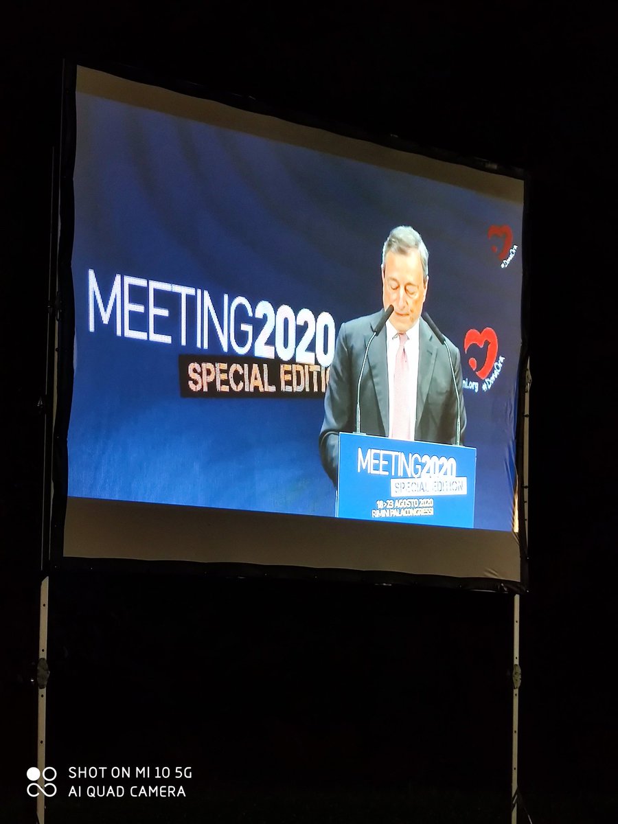 Paolo Alli tweet media