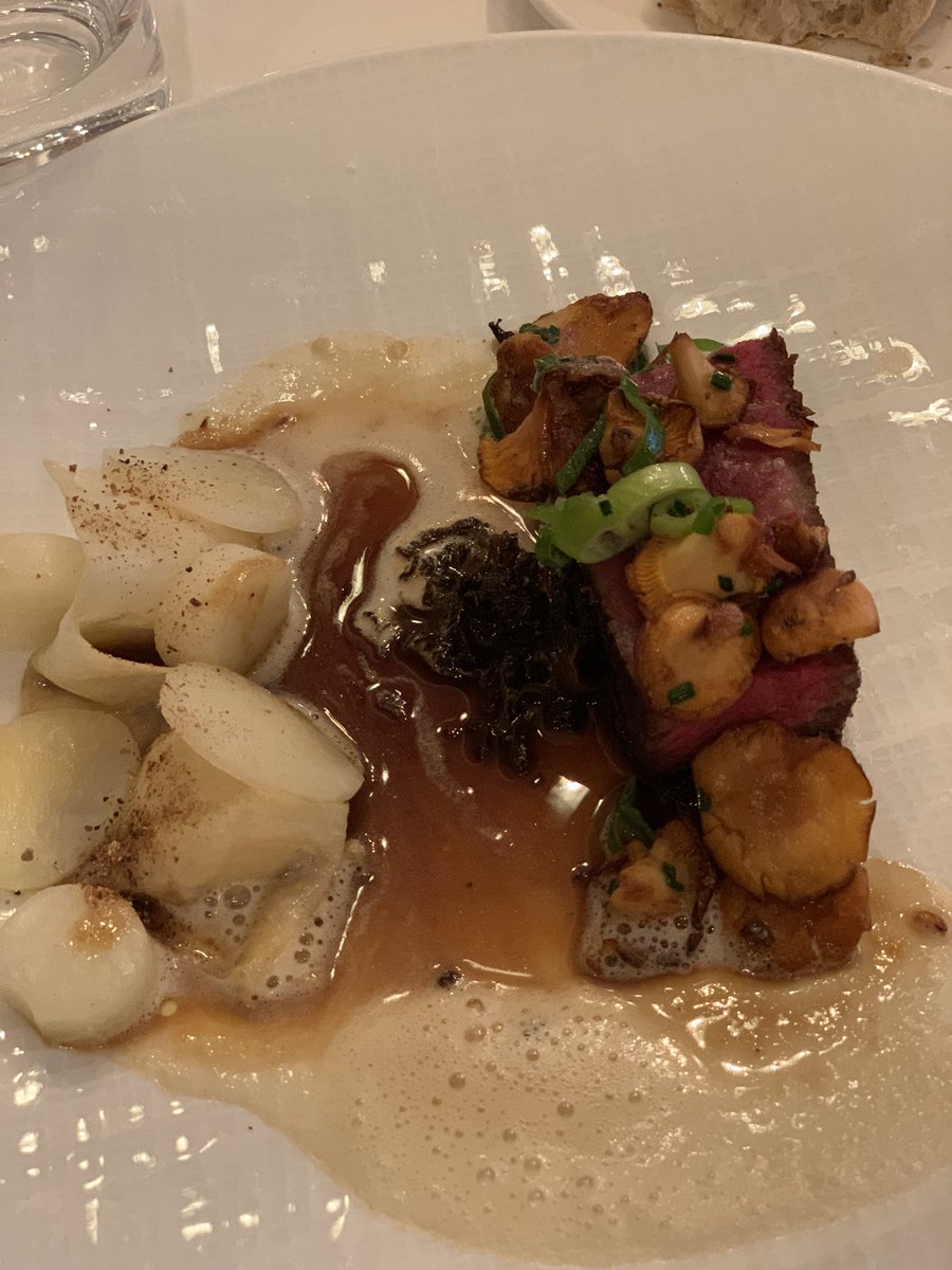 Rob de Waard tweet media