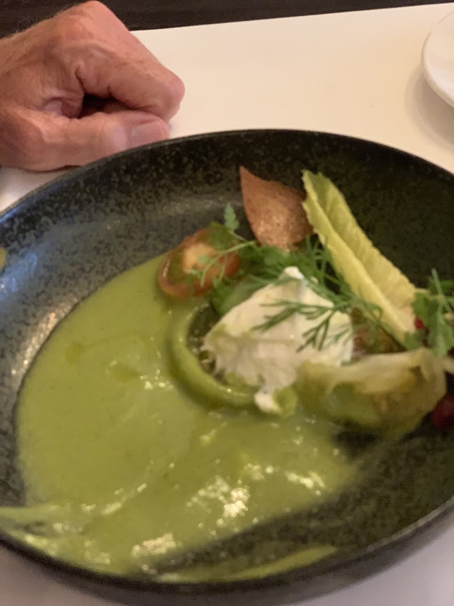 Rob de Waard tweet media