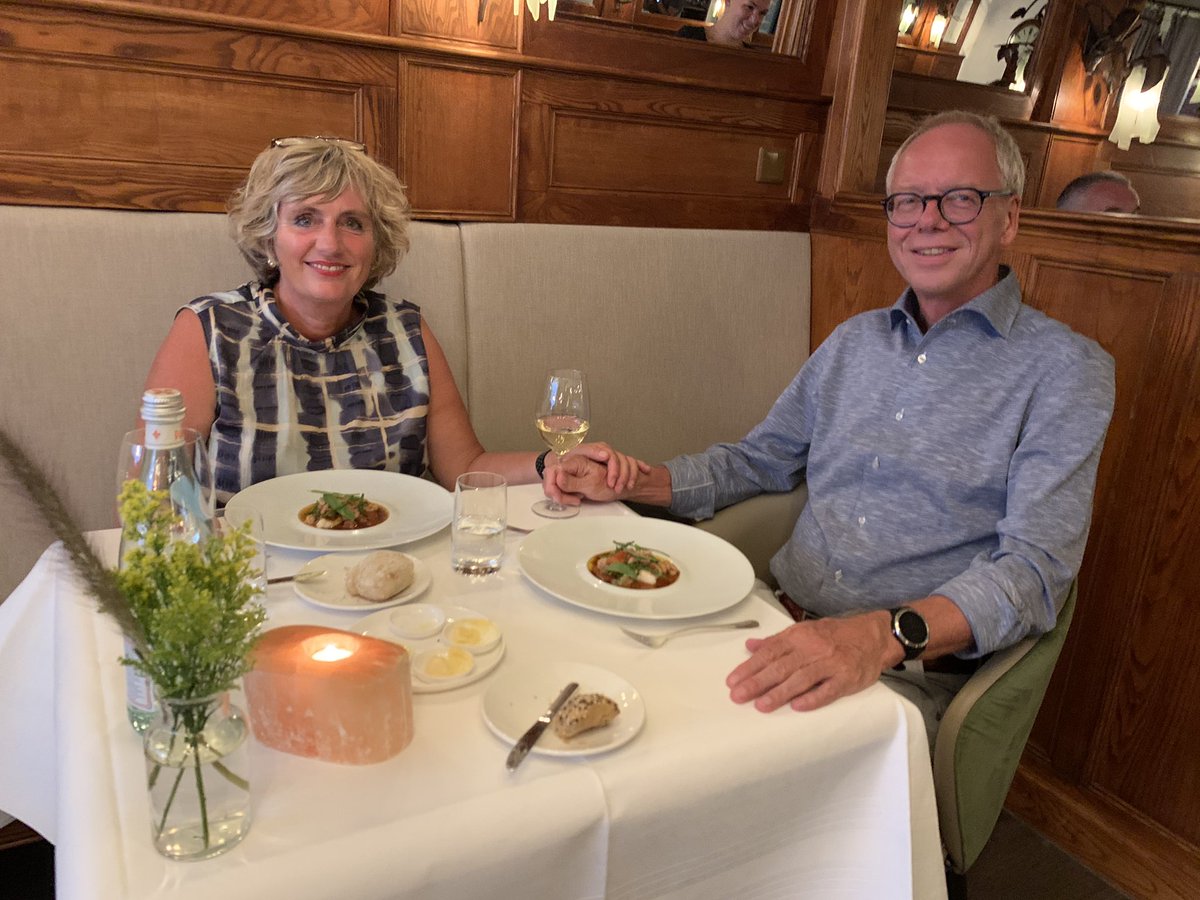 Rob de Waard tweet media