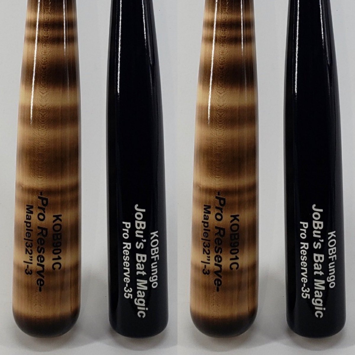 MMSports11's tweet photo. KOB Custom Wood! #allgas #nukes https://t.co/bHAr7ivKEi