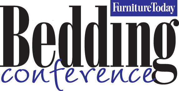 STORIS's tweet photo. At the @FurnitureToday Bedding Conference, Warren Kornblum of Shadow Branding Group commented: pre-pandemic, a strong omni-channel platform was important to thrive, but now is essential to survive. Discover the platform for bedding retailers.  https://t.co/TEqS0a1Tjb #ftbedcon https://t.co/LUM9wK40Ya