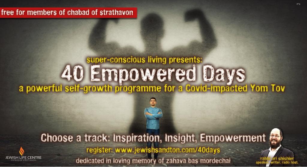 Rabbishish's tweet photo. #40Empowereddays 

https://t.co/byNPuRw9rV https://t.co/yWK5FuOVAN