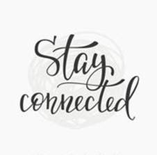 AudubonMetals's tweet photo. Audubon choses an area/organization of focus to support in our communities monthly for our 'Pay it Forward' program. For the remainder of the August- our challenge is to focus on your families!  Show or tell us how you are staying connected with those that matter most below. https://t.co/5Z9KZhJzbu