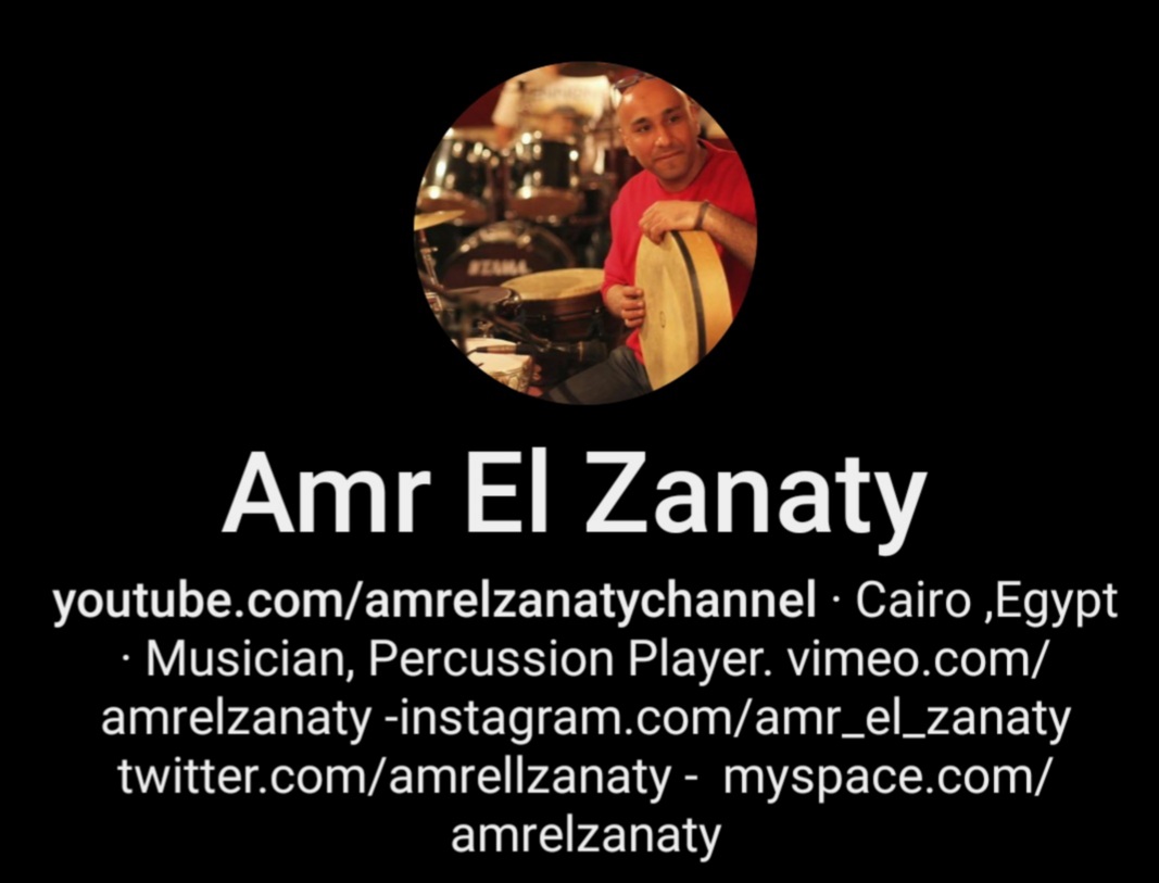 amrellzanaty's tweet photo. My official Pinterest :  https://t.co/F1mUkve6xk #pinterest #pinterestboard #pinterestinspired #pinterestbusiness #arts #musicians #percussionist  #performanceboard #socailmedia #Artists #follow4follow #follow #cairo #egypt #like #share #socialmarketing #musicianship #musician https://t.co/mxknpQcr0D
