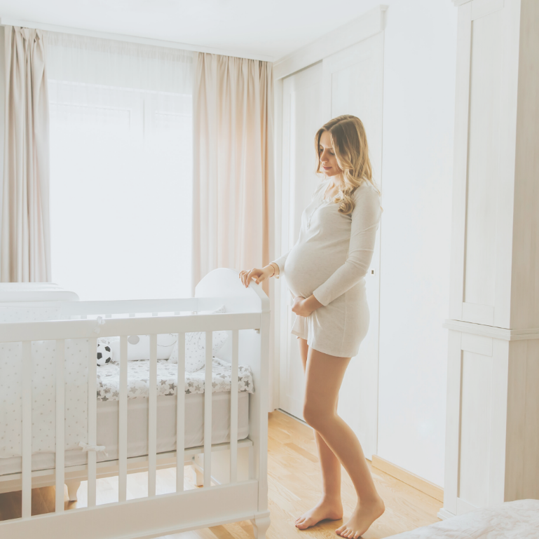 glenville_nutri's tweet photo. We have updated our website with FREE action plans for a variety of health concerns. 

To find out more or to see how we can help, visit https://t.co/ERei37tsnM

#fertility #PCOS #eggs #babies #glenvillenutrition #natural #planofaction #bloodtests #nutrition https://t.co/KepQ5VKu2o