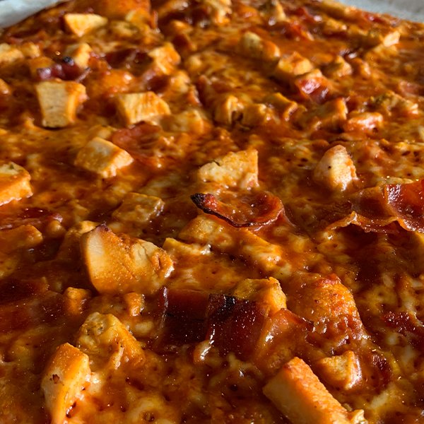 We interrupt your regularly scheduled day to bring you this beauty