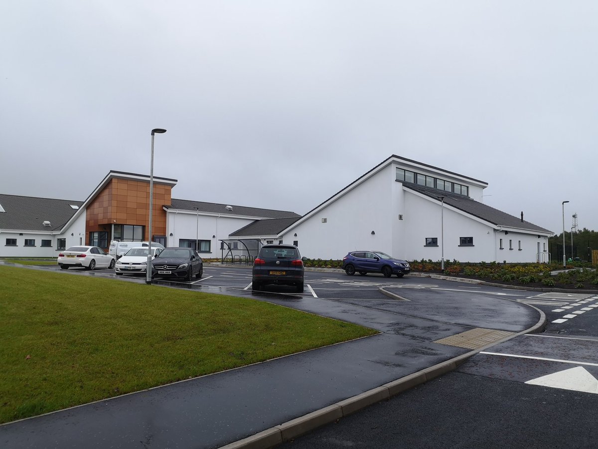 Gaelscoil na gCrann tweet media
