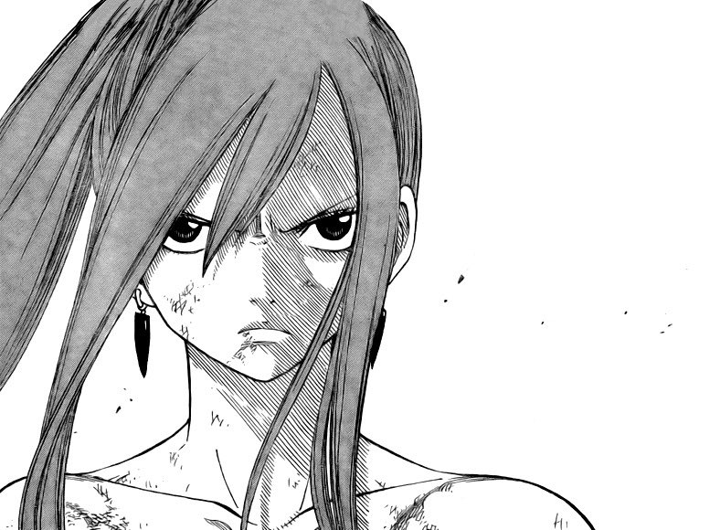 —; 

           « 𝑫𝒆𝒕𝒆𝒓𝒎𝒊𝒏𝒂𝒕𝒊𝒐𝒏 𝒂𝒏𝒅 𝒇𝒆𝒆𝒍𝒊𝒏𝒈𝒔 𝒂𝒓𝒆 𝒕𝒉𝒆 𝒌𝒆𝒚. »