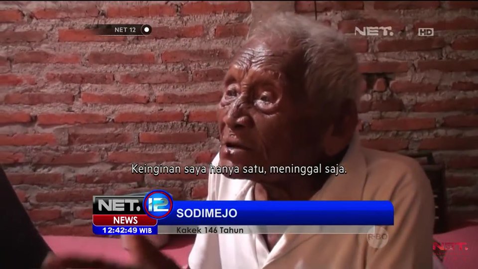 DarkMemesIND's tweet photo. Bingung harus ngeluh apa bersyukur😫 https://t.co/6zvlT8klAf