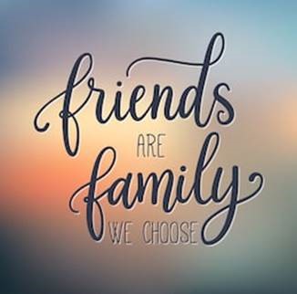 AudubonMetals's tweet photo. Audubon choses an area/organization of focus to support in our communities monthly for our 'Pay it Forward' program. For the remainder of the August- our challenge is to focus on your families!  Show or tell us how you are staying connected with those that matter most below. https://t.co/5Z9KZhJzbu