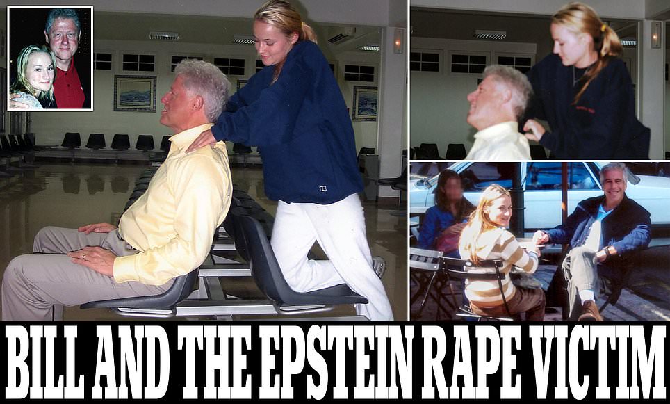 EfuoMhLXYAcsshp.jpg