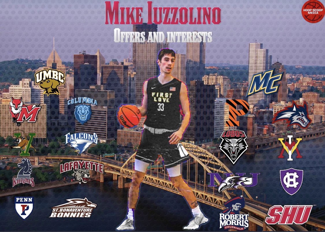 Thank you <a href="/HoopScoopMedia/">Hoop Scoop Media™️</a> for the edit!🔥