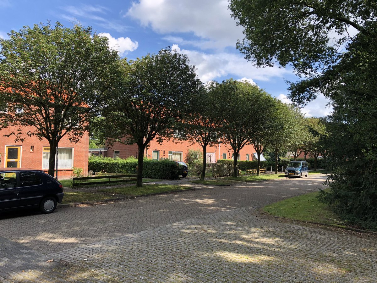 Vandaag van Scheemda naar Bellingwolde verhuisd keuken, douche en toilet renovatie voor <a href="/Acantus_/">Acantus</a>      klanttevredenheidscijfer van 8+.                                <a href="/VanWijnenGroep/">Van Wijnen</a>  #installateurvanderLinde , #TegelzetbedrijfRoossien, #vanderGeestschilders, #afbouwcentrumassen