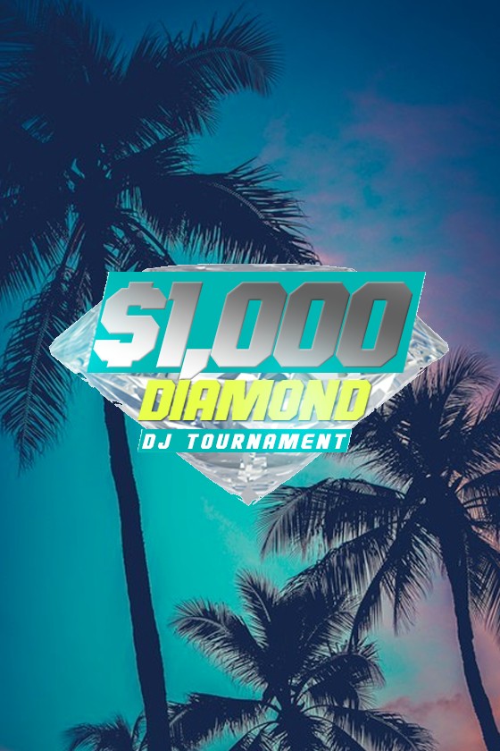 YO MAMAS FAVORITE DJ tweet media