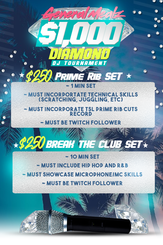 YO MAMAS FAVORITE DJ tweet media