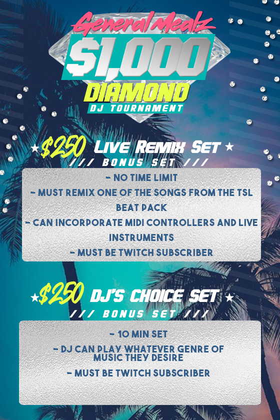 YO MAMAS FAVORITE DJ tweet media