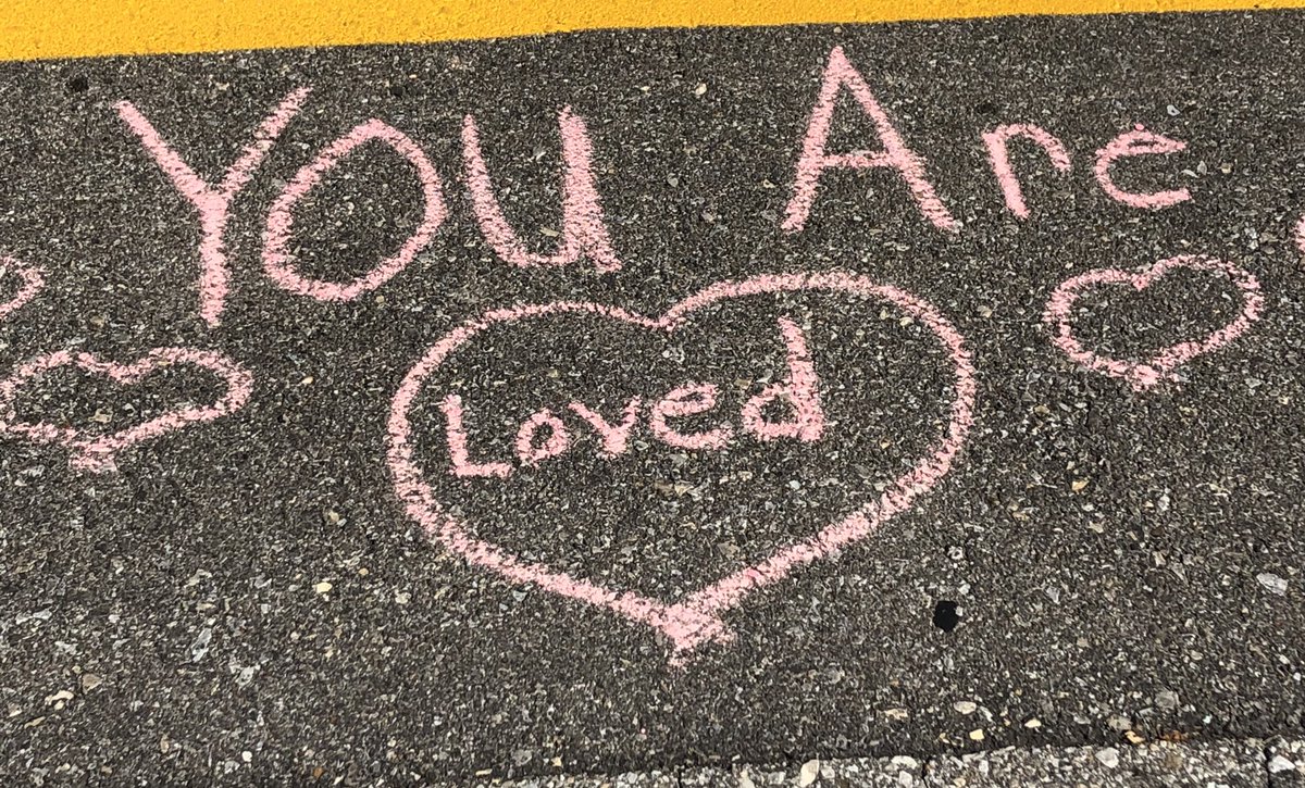 ehoselton's tweet photo. Welcome to St.Edward. We are glad you are here. @saintedwardcvcs @CVCS_Waterloo https://t.co/R7yUA8v8Pm