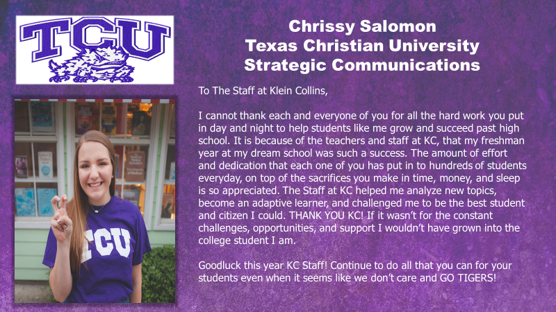 Carlos Lara tweet media