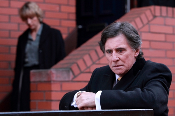 BritEuroTVPlace's tweet image. #SecretState: @ovationtv Sets Schedule for Riveting Political Thriller Starring #GabrielByrne
bit.ly/2YbB79F | The British TV Place