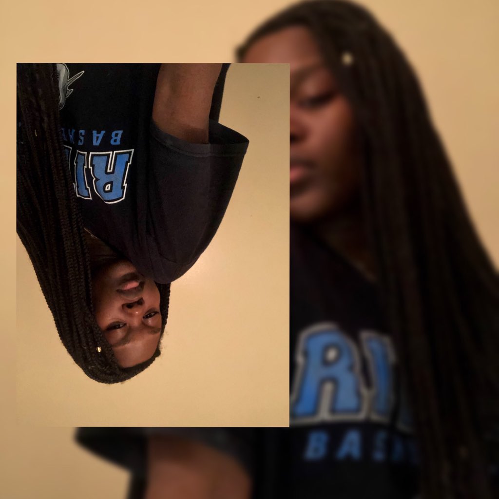 JeudiManoucheca's tweet photo. #BraidApprectionPost #Beforethecut https://t.co/UUC0qFlsxn