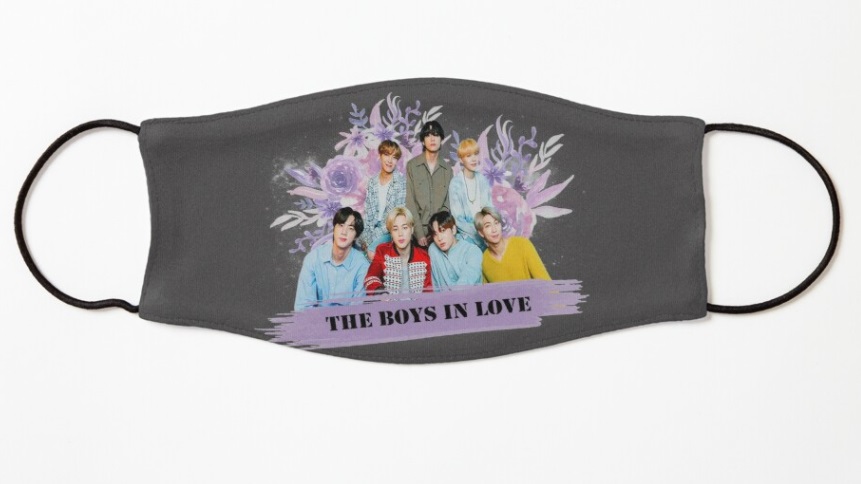 Message_world85's tweet image. #jikook #JIMIN #JUNGKOOK #RM #JIN #suga #v #JHOPE #BTS #bts #BTSARMYISTOXIC 
redbubble.com/people/alrabab…