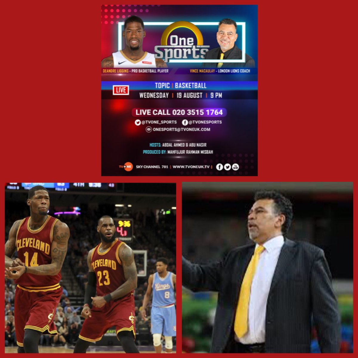 Abu Nasir tweet media